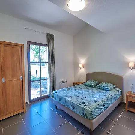 Villa Uxurious With Private Pool *