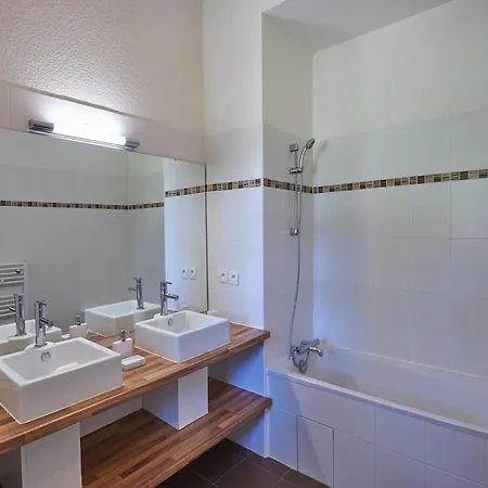 Luxurious With Private Pool Villa *