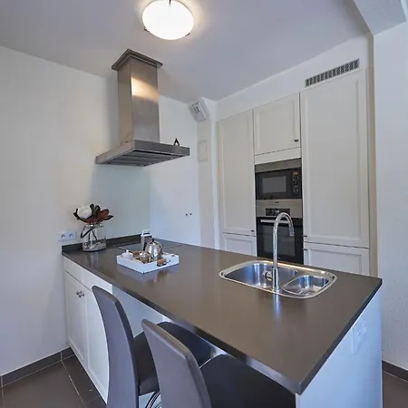 Luxurious With Private Pool Villa Salles (Gironde)