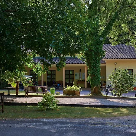 Villa Uxurious With Private Pool *