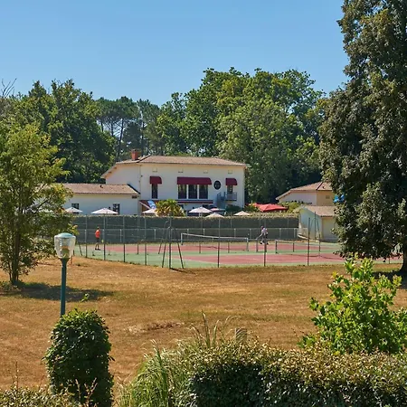 Luxurious With Private Pool Villa *